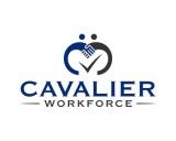 https://www.logocontest.com/public/logoimage/1557145442Cavalier Workforce20.jpg